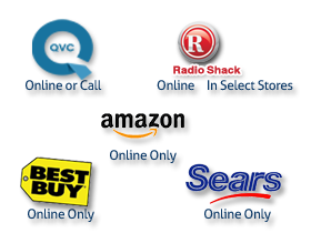 Where to Buy a Telikin Computer